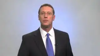 Lemont IL Low Thyroid Doctor: How Holistic Healing Can Help Your Low Thyroid