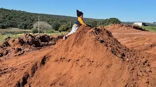 Construir no Riviera XIII ainda vale a pena?