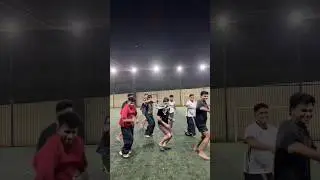 😂😂😂