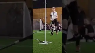 Когда вы думаете что занимаетесь х....