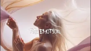 ENERGY IN MOTION | Aura Energy &bull; High Frequency Music for Alignment