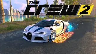 THE CREW 2 - COMPRANDO O MOTORPASS PELA PRIMEIRA VEZ!