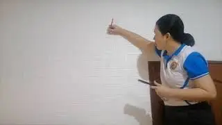 Learning Activity 2: Free Fall