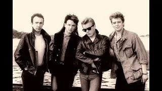♫U2-With or Without You♫(8D Audio)