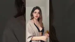 Sexy iraqi girl 🔥🍒