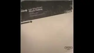 Igal Magitman ‎– Wusik Feeling (D-Nox & Beckers Remix)
