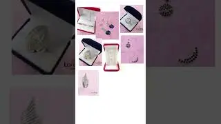 Joyeria Loretta en Bernal Centro #orfebres  Joyas para lucir toda la vida