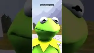 Cellmit gets born