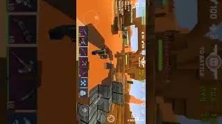 mega mod lastcraft