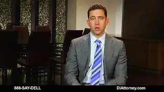 Social Security Disability Offsets in Disability Insurance Claims