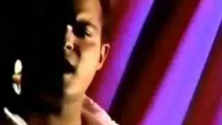 Amor Fingido (merengue) - Grupo Kaos