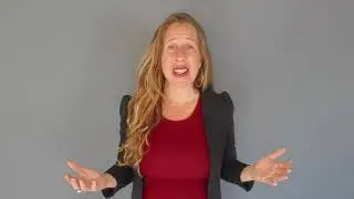 3 Keys to Virtual Connection | Jenny Sauer-Klein | TEDxSonomaCounty