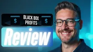 Black Box Profits Review