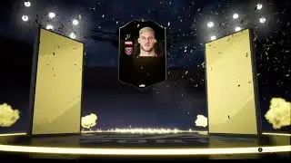 INFORM 84 RATED ARNAUTOVIC IN A PACK