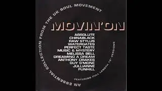 Watergates - Never Gonna Give You Up