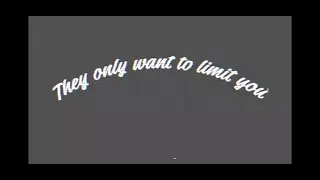 SWORDS - YOUNG WABO (FT. C!) [OFFICIAL VIDEO]