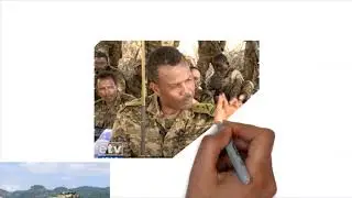 What really happened to the Northern Command in Tigray