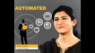 Axact offers limitless career growth opportunities