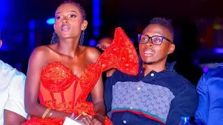 Oga obinna tv and Dem wa fb tv TUMERUDIANA NA ATUTAKI ADVISE YENUU🥰😂😂🤣BEST MOMENTS