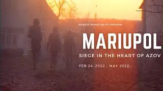 Mariupol