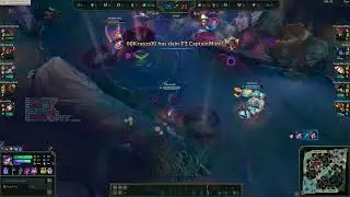 Highlight - Syndra Montage