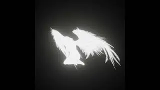 [FREE] PEPELNAHUDI + madk1d TYPE BEAT - mirrors