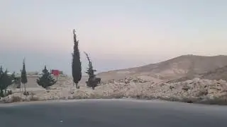  رنكوس ريف دمشق 
