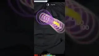 technique x 400BPM OSU #wednesday #osu #osugame #vaxei #rafis #mrekk #6digit