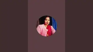 Kunti Vlog  लाइव है!