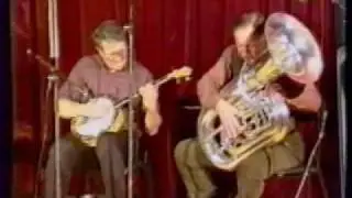 Summertime by Eli Newberger and Jimmy Mazzy