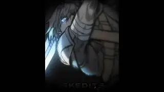 bro got cooked 😭🙏 #manhwa #regression #manhwaedit #edit #regressionmanhwa #viral