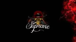 REAL 