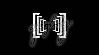 Mix: Leafar Legov - Giegling - [sic]nal - 21.11.2020