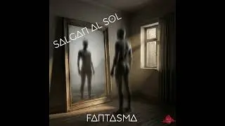 Salgan al sol - Fantasma