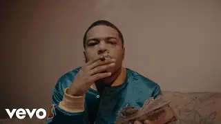 Lou Will - Youngest Turnt