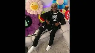 *FREE*KEN CARSON TYPE BEAT--BRAINFRIED**(free download)PLAYBOI CARTI/LIL UZI VERT TYPE BEAT