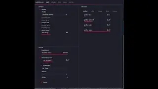 CS:GO 2019 Paste Tutorial