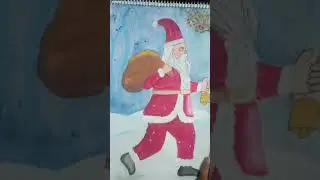 #art #reelitfeel #paintingdrawing #pleasesubscribe