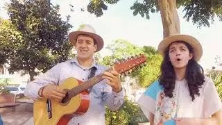 Capítulo 2. Antioquia, magia para todos. #Tr3intay2 - Regionalmente Nuestro