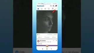 How to Play Games on Facebook | Facebook Guide