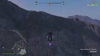 GTA V