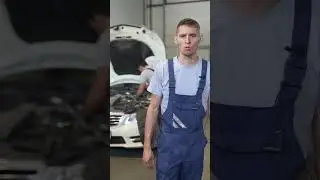 Mercedes-Benz M256 - что мы знаем о нем