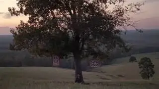 The Walking Dead 8x16 Rick Breaks Down