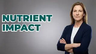 How Can Pancreatitis Impact Nutrient Levels?