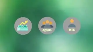 Wall Street Finance Compliance Training - Part 1