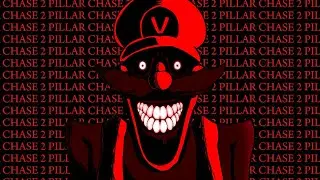 MR. VIRTUAL EDITED GAMEPLAY | PILLAR CHASE 2