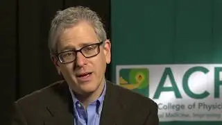 Building a Team-based Care Approach