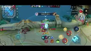 Siapa yg lihat vidio ini tolong sampaikan ke bg fauzan gaming klau gue mau menantang dia by one
