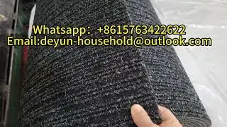 #nigeria #nigerian gold carpet for alluvial gold,gold mining carpet,gold wash carpet
