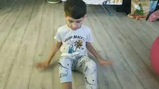 My Reaction That Milk Quest Like Baby Crying Sound Effects (FIXED)
